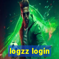 logzz login